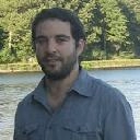 Jesús Hernández Bardo