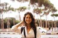 Carla Ventimiglia