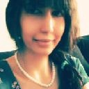 Miriam Martínez Posada