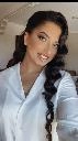 Yousra Al Fahssi Marchan