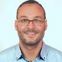 Javier Cabanillas Fernandez