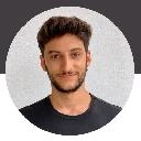 Albert Barberà Catalán