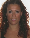 Irene Morales Ariza