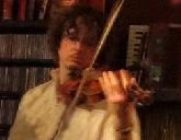 Carlos Pachón González