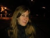 Paula Ruiz Domínguez