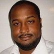 Marcus Leon Dupree