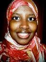 Ikram Abdulmajeed