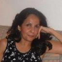 Yajaira Requena De Tarre