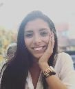 Manuela Izquierdo