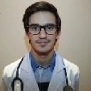 Daniel Costa Henere