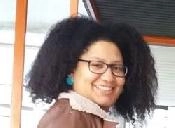 Silvia Yakira Morales Peguero