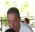 Fernando José Nora Costa-Ribeiro