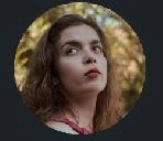 Miryam Florez Martin