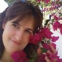 María Elena Pérez López