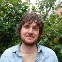 Victor Ruiz Jiménez