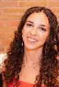 Ariadna Romero Chicano