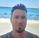 Gregori Meson
