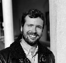 Francisco Javier  Barea Nuño