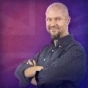 Jason Stanley Serrano Batista