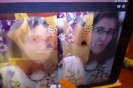 María Matres García Del Pino