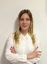 Sofía Poleggio