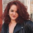 Julia Crespo Gines 