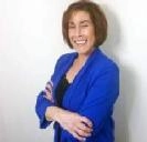 Concepción Abejón López