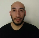 Franco Palenque Valdez