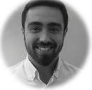 Carlos  Gómez Puebla