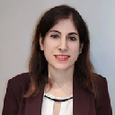 Virginia Gonzalez Jimenez