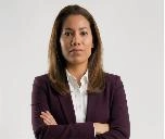 Karen Del Valle Guada Cabeza