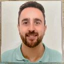 Alejandro Matoso Ruiz