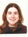Yolanda Bernabe Mercade