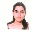 Sara De Castro Pardeiro