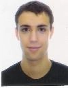 Juan Martínez Barjola