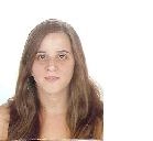 Virginia De La Rosa Hernández