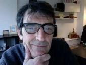 Javier Gutiérrez González