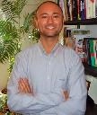 Francisco Nebot Edo