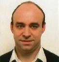 Paulino Aguilera  Malagón