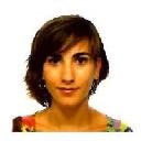 Marta Gil Jiménez