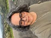 Marta Villazon Suarez