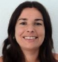 Maria Lluïsa Bermudez Gari