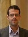 Jorge Antonio Silla Soler