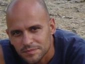 Manuel Ignacio Fernández Rivas