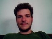 José Miguel López Guío