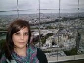 Paloma Lucas Hidalgo