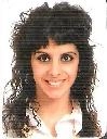 Vanessa Belmonte Rueda