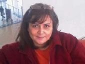 Alejandra De Gennaro