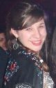 Carolina Migliorelli Falcone
