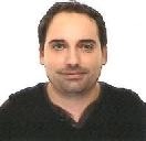 Marcos Ferrer Díaz